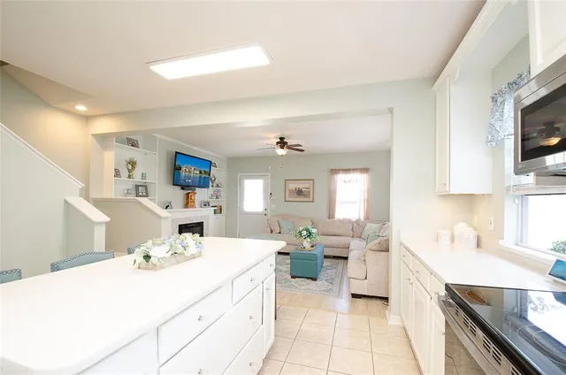 $495,000 | 1270 Celebration Avenue, Celebration, FL 34747