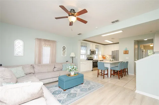 $495,000 | 1270 Celebration Avenue, Celebration, FL 34747