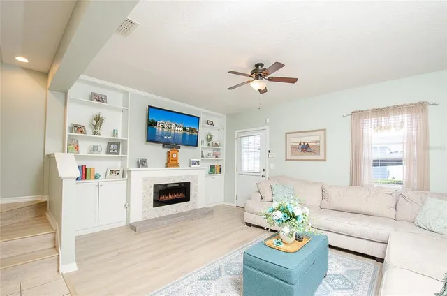 $495,000 | 1270 Celebration Avenue, Celebration, FL 34747