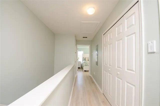 $495,000 | 1270 Celebration Avenue, Celebration, FL 34747