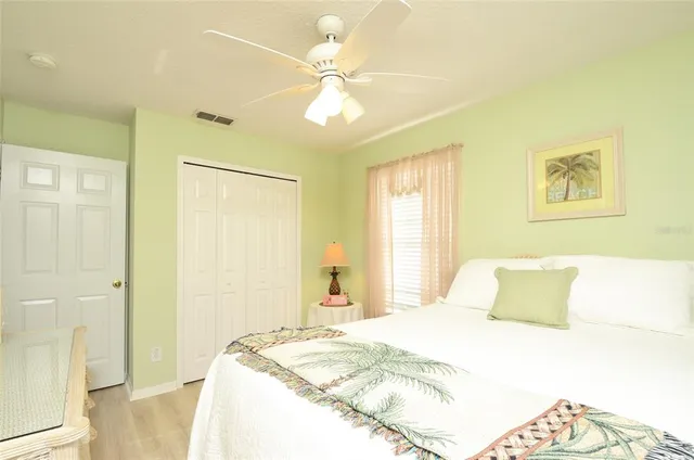 $495,000 | 1270 Celebration Avenue, Celebration, FL 34747