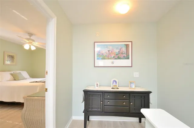 $495,000 | 1270 Celebration Avenue, Celebration, FL 34747