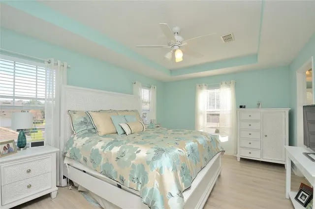 $495,000 | 1270 Celebration Avenue, Celebration, FL 34747