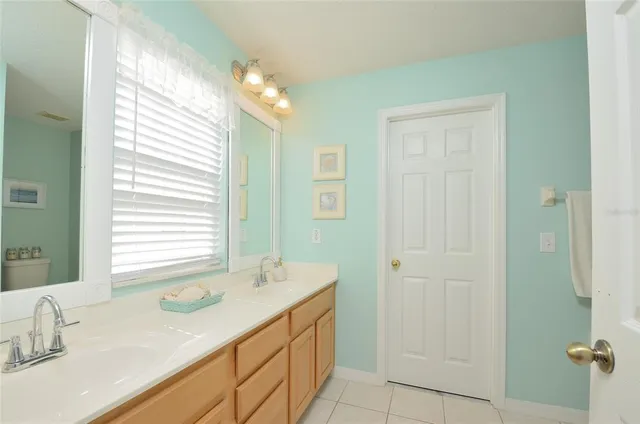 $495,000 | 1270 Celebration Avenue, Celebration, FL 34747