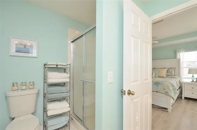 $495,000 | 1270 Celebration Avenue, Celebration, FL 34747