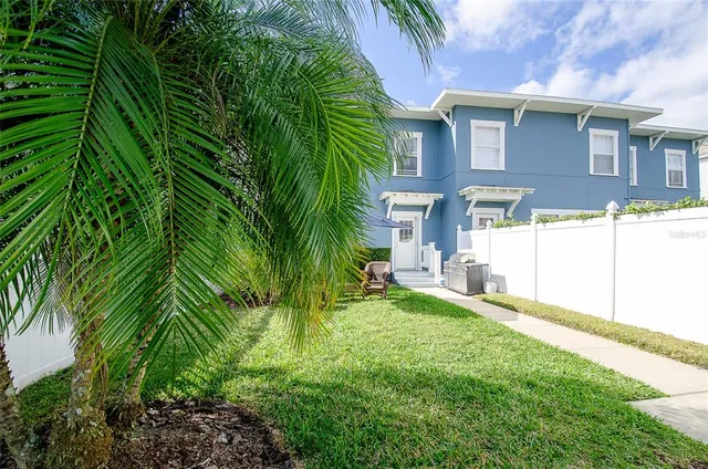 $495,000 | 1270 Celebration Avenue, Celebration, FL 34747