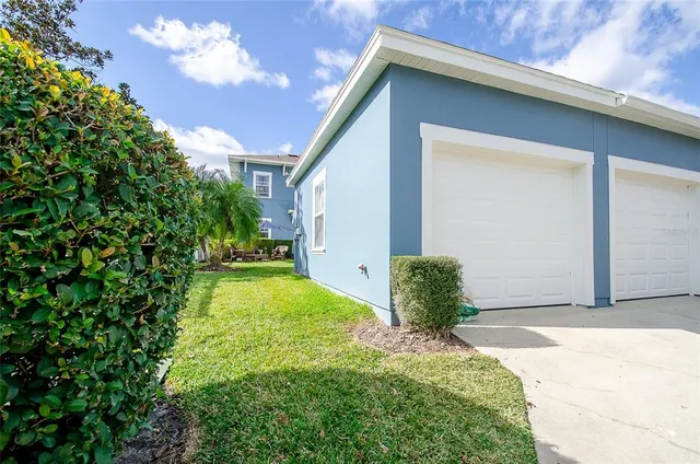 $495,000 | 1270 Celebration Avenue, Celebration, FL 34747