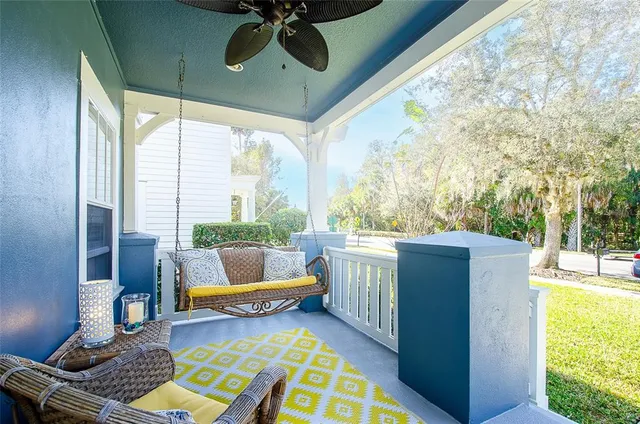 $495,000 | 1270 Celebration Avenue, Celebration, FL 34747