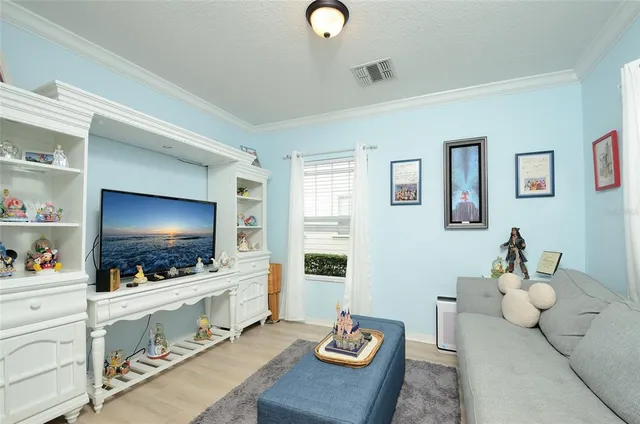 $495,000 | 1270 Celebration Avenue, Celebration, FL 34747