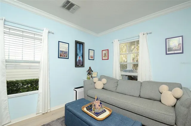 $495,000 | 1270 Celebration Avenue, Celebration, FL 34747