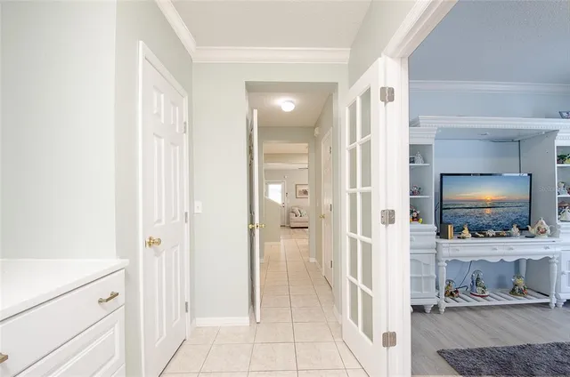 $495,000 | 1270 Celebration Avenue, Celebration, FL 34747