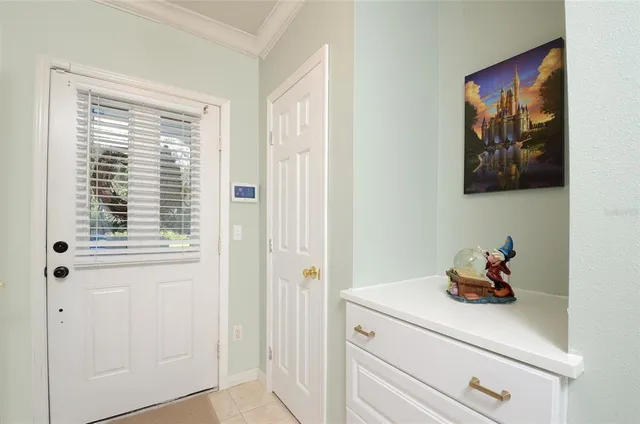 $495,000 | 1270 Celebration Avenue, Celebration, FL 34747