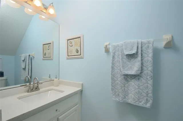 $495,000 | 1270 Celebration Avenue, Celebration, FL 34747