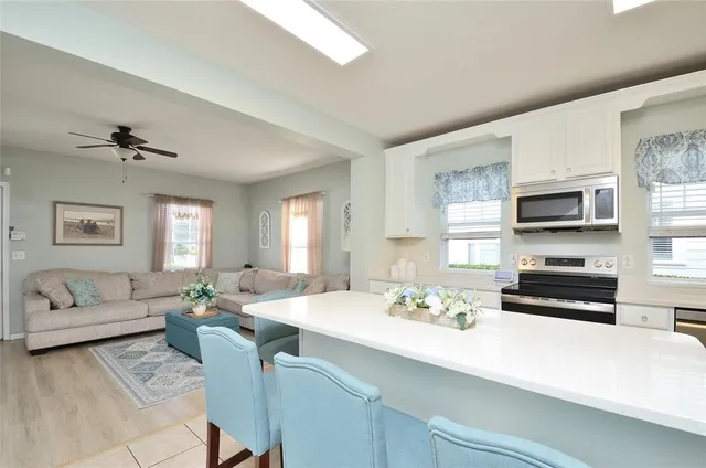 $495,000 | 1270 Celebration Avenue, Celebration, FL 34747