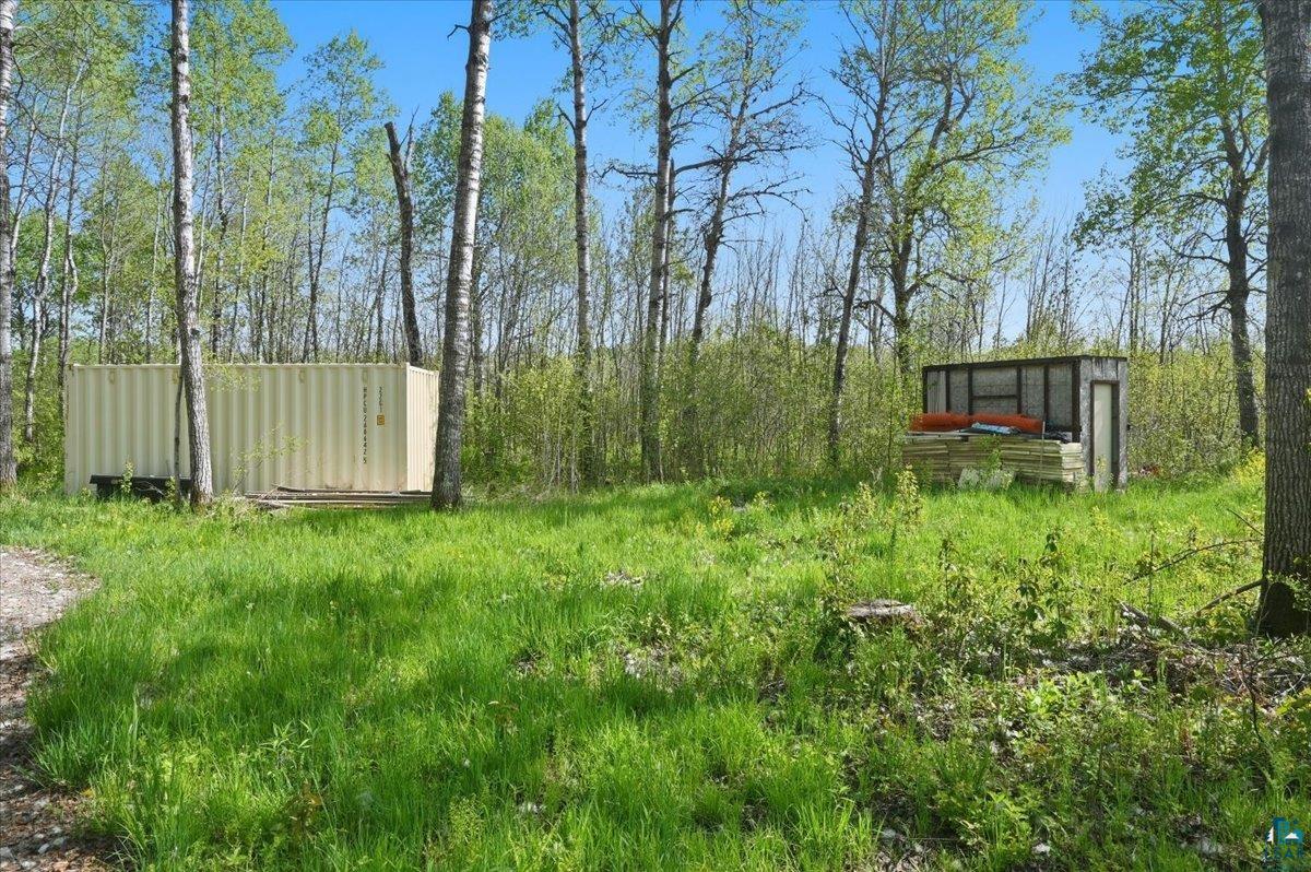 4193 Brookston Road Cloquet, MN 55720 - Photo 23 of 34