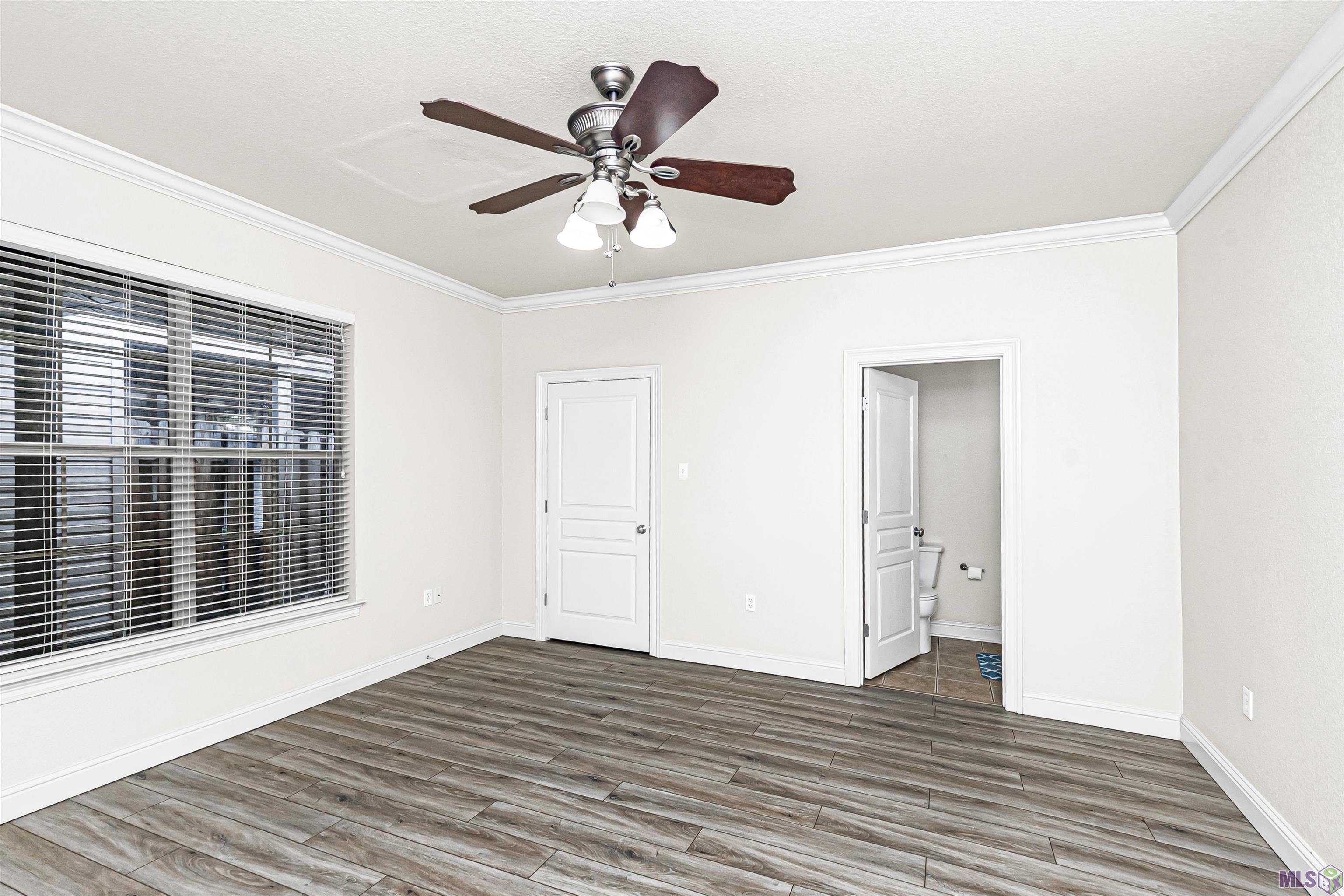 2932 Magazine Drive Baton Rouge, LA 70816 - Photo 17 of 23