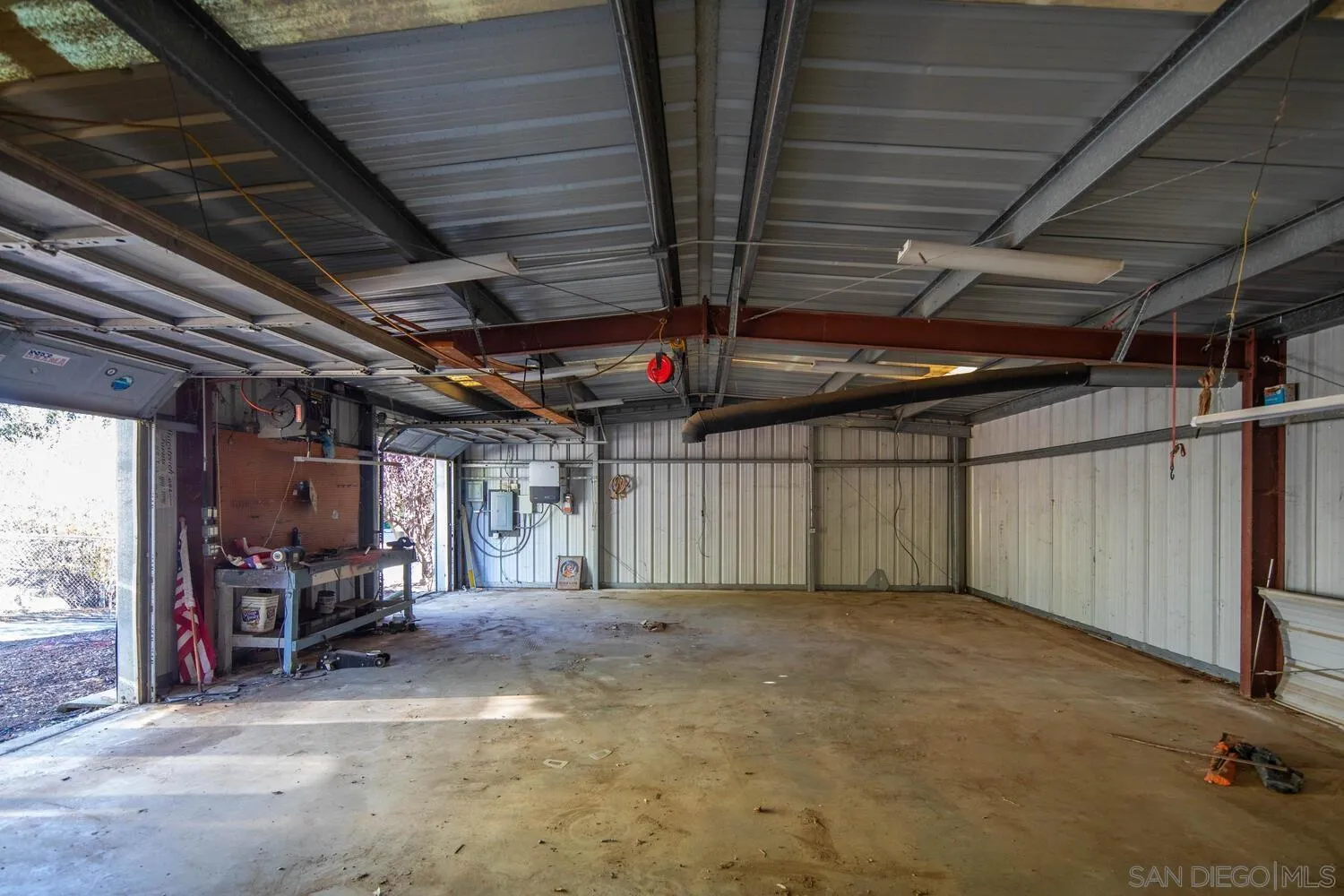 18435 Chablis Road Ramona, CA 92065 - Photo 37 of 49 Gallery Image 37