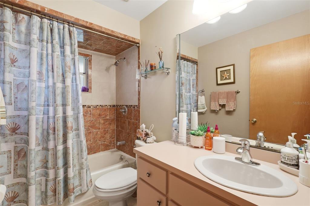 2307 Fitzpatrick Terrace Deltona, FL 32725 - Photo 24 of 52