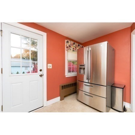 11 Beloit Road Dedham, MA 02026 - Photo 13 of 26 Gallery Image 13