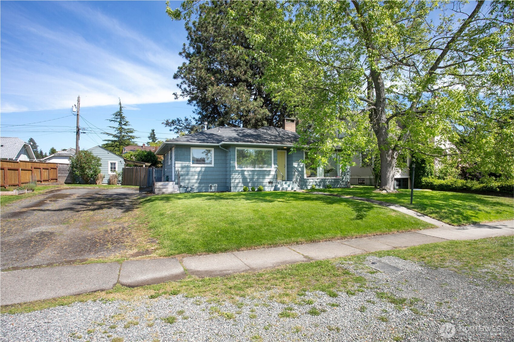 2720 Russell Street Bellingham, WA 98225 - Photo 26 of 27