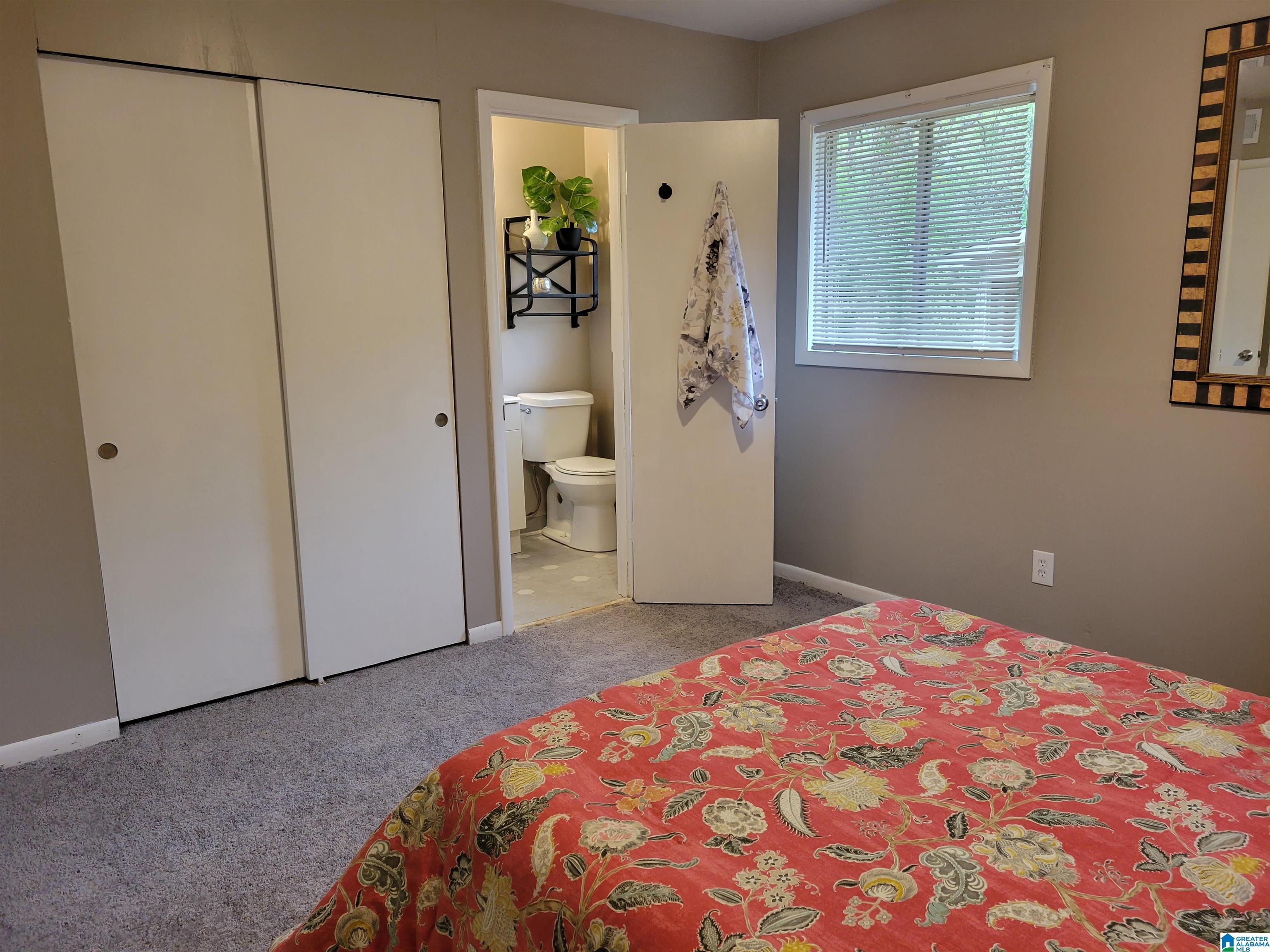 417 16th Avenue Northwest Center Point, AL 35215 - Photo 31 of 65