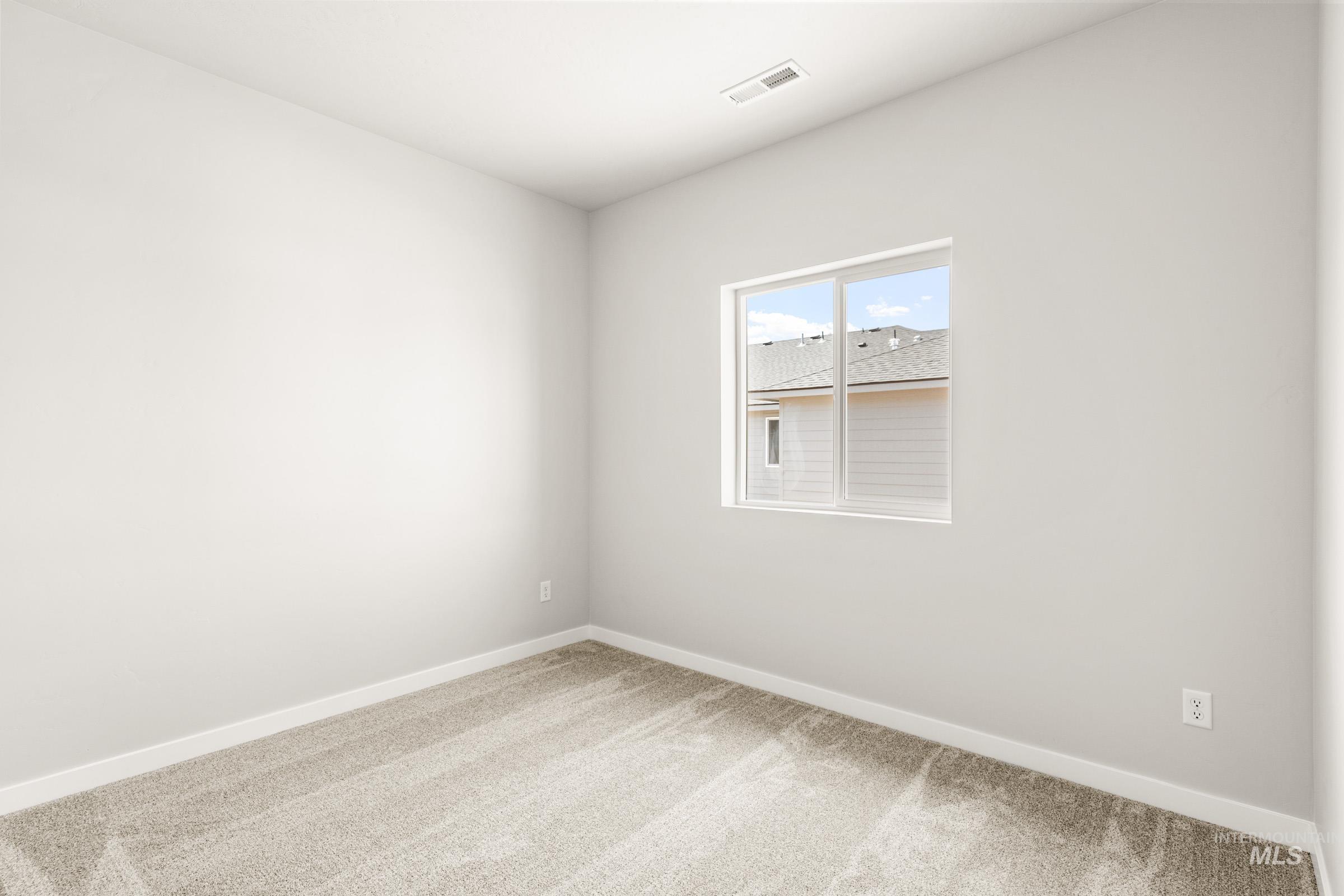 12866 Ropers Street Nampa, ID 83651 - Photo 13 of 20