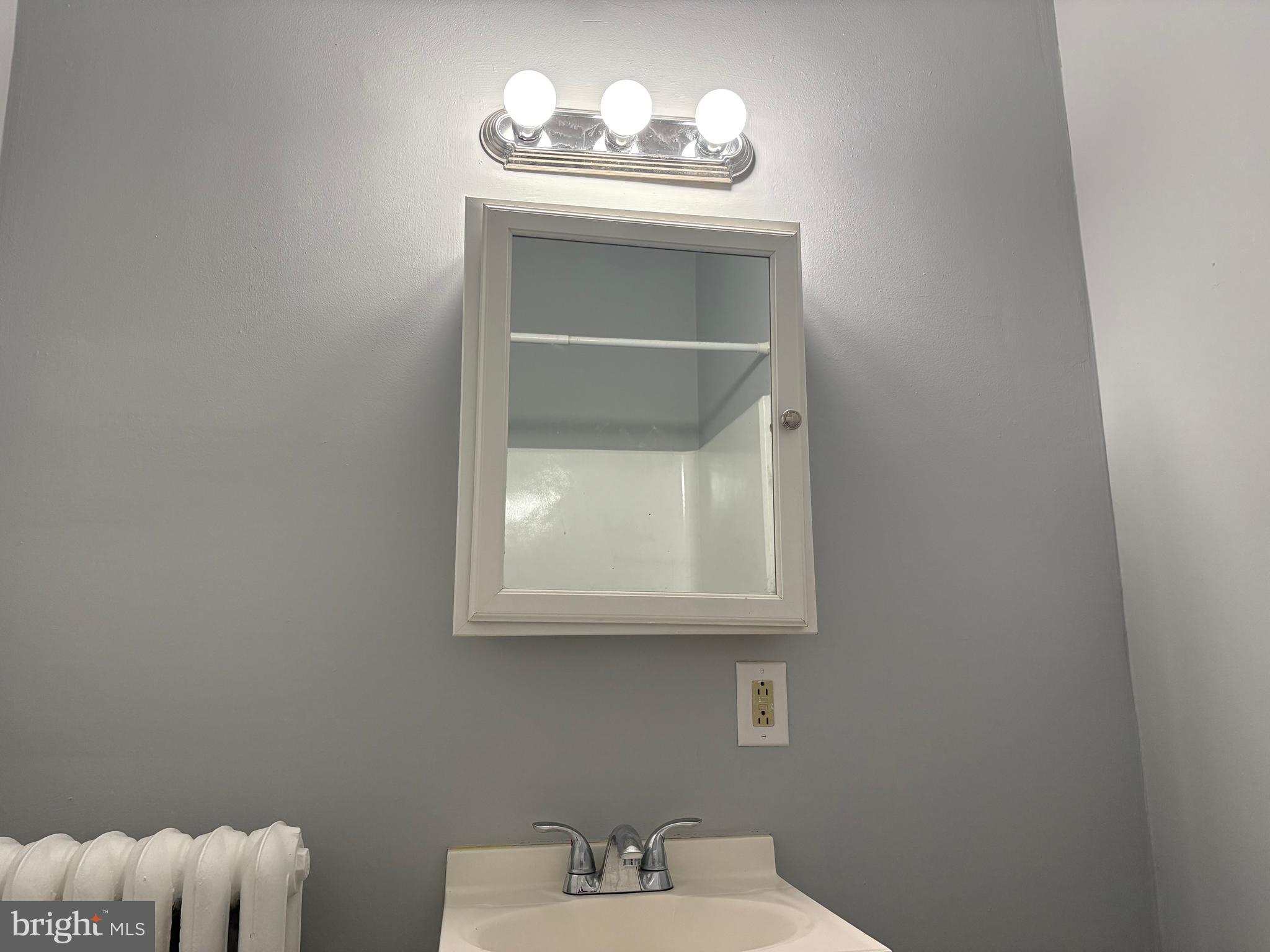 2629 North 34th Street Philadelphia, PA 19132 - Photo 16 of 24 Bathroom