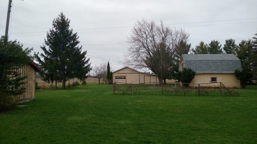 4209 Johnsfield Road Standish, MI 48658 - Photo 24 of 51 1847810-28.JPG