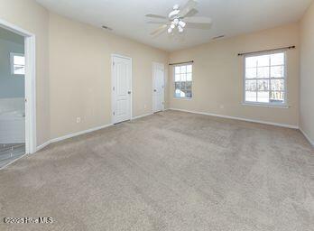 160 Green View Road Moyock, NC 27958 - Photo 14 of 27 RfVC9dYw