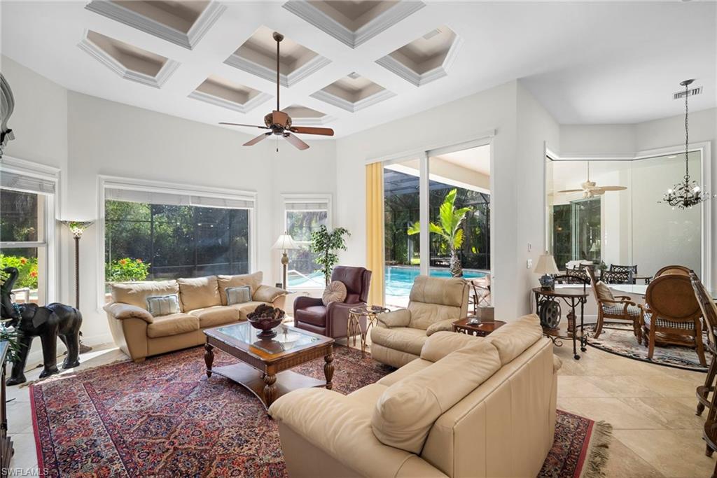 7620 Palmer Court Naples, FL 34113 - Photo 12 of 47