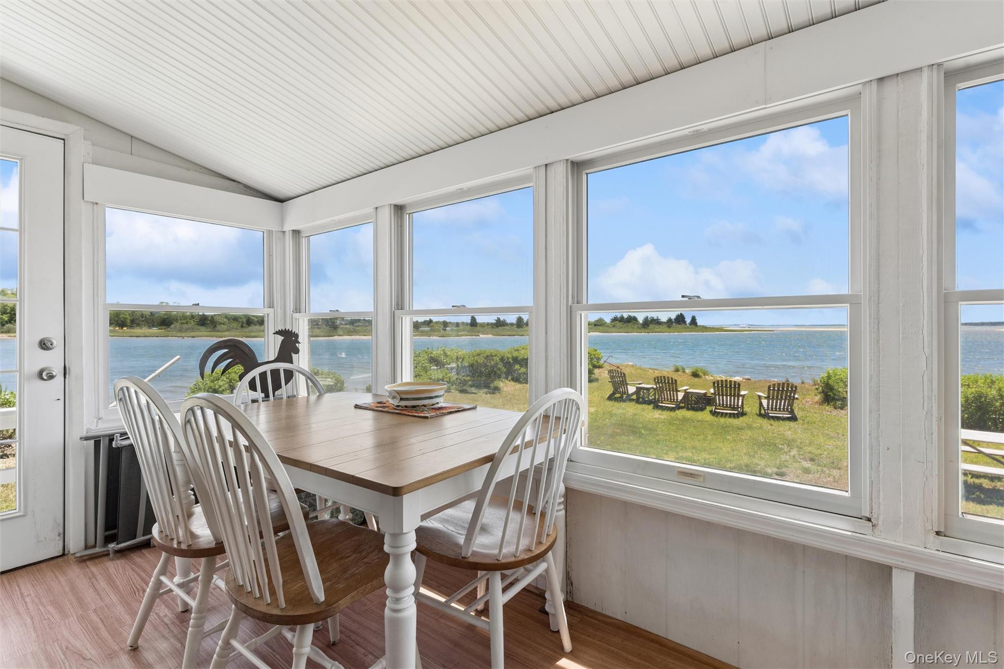 723 Private Road, Unit 12 Southold, NY 11971 - Photo 18 of 32