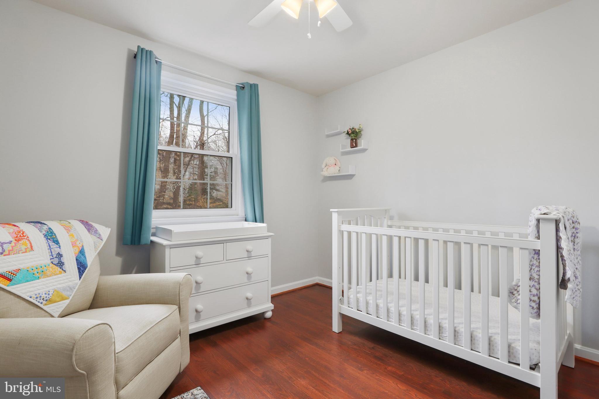 9750 Ranger Road Fairfax, VA 22030 - Photo 22 of 30 Gallery Image 22
