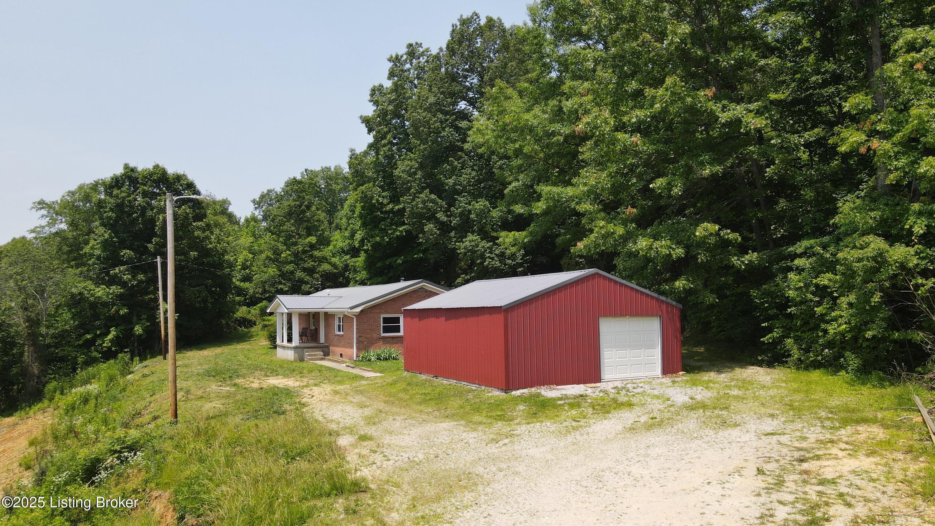 2088 Pine Ridge Road Battletown, KY 40104 - Photo 16 of 16 dji_fly_20250611_125916_967_174966121921
