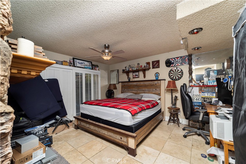 440 West Heather Street Rialto, CA 92376 - Photo 16 of 35