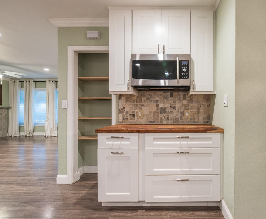 660 West Camino Real Boca Raton, FL 33486 - Photo 13 of 29 660 W Camino Real-8