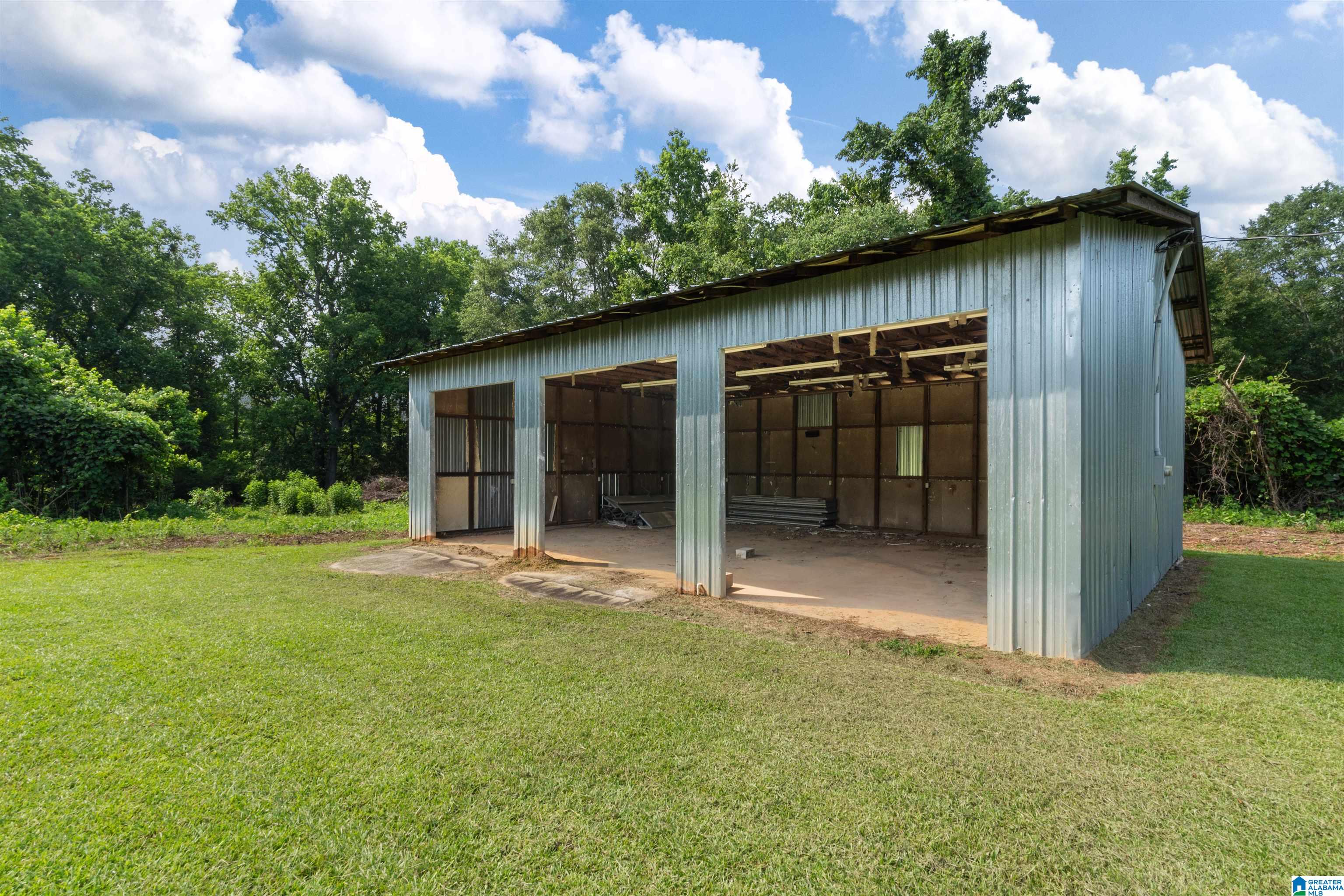 23219 County Road 87 Graham, AL 36263 - Photo 4 of 39