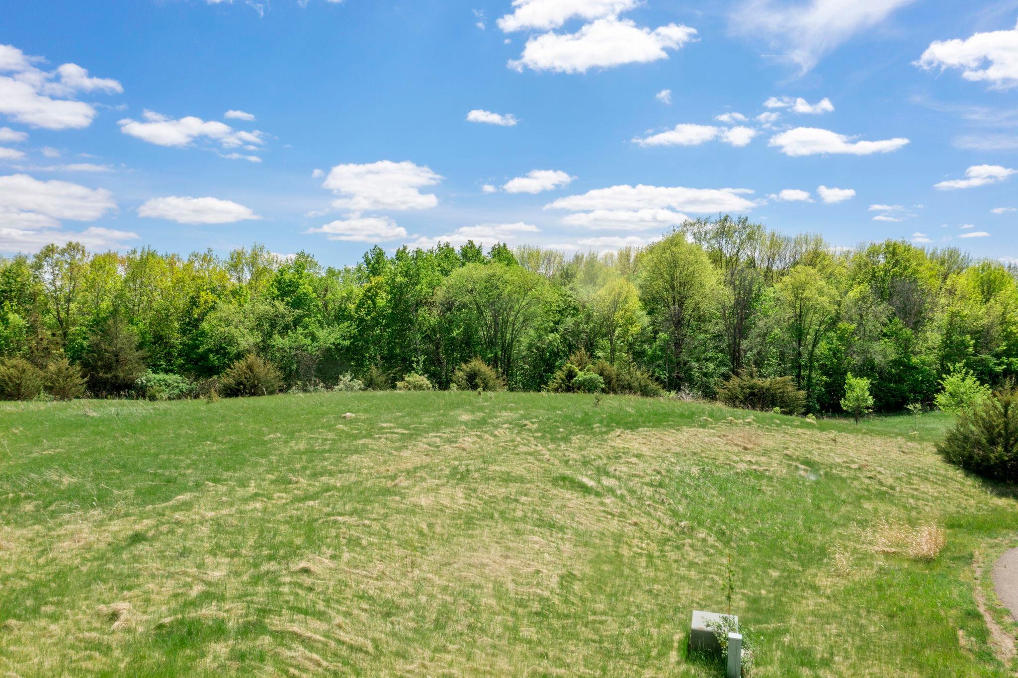 Lot 3-block Scenic Way Shafer, MN 55074 - Photo 2 of 25