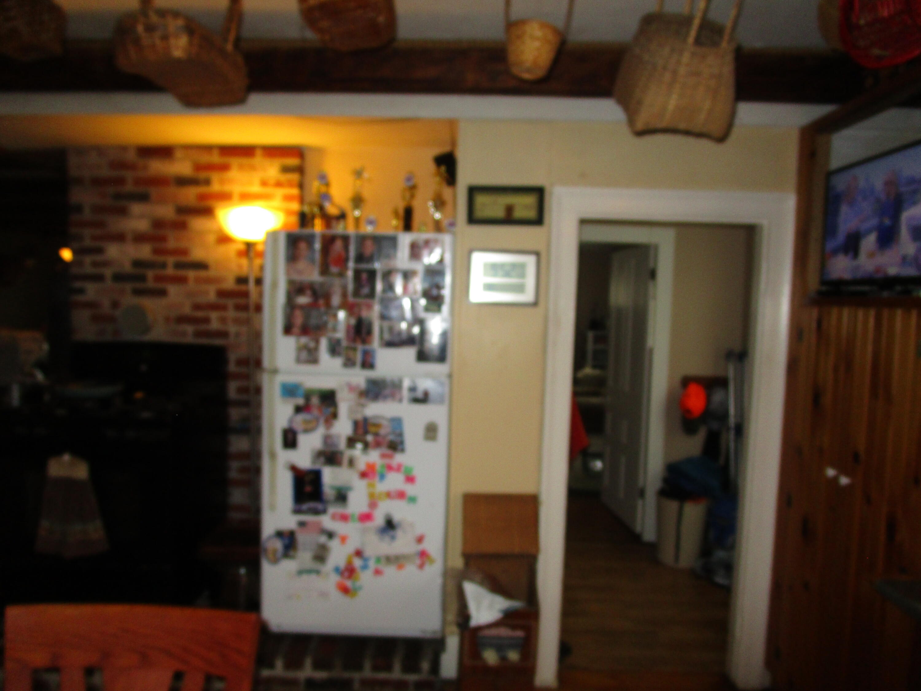 613 Edinburg Road Howland, ME 04448 - Photo 5 of 21 IMG_1208
