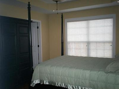 1264 Alton Station Road Lawrenceburg, KY 40342 - Photo 24 of 31 Photo 24
