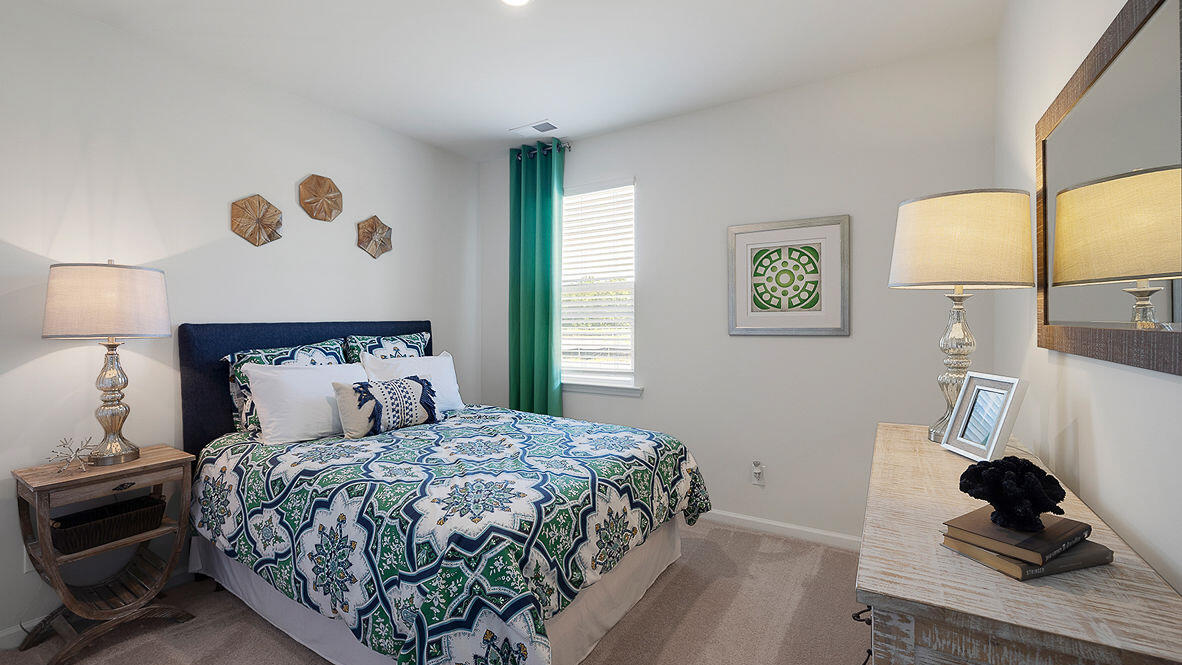 431 Cedarview Road Summerville, SC 29486 - Photo 10 of 39 Hayden F Interiors 1-10