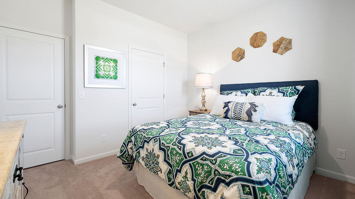 431 Cedarview Road Summerville, SC 29486 - Photo 11 of 39 Hayden F Interiors 1-11