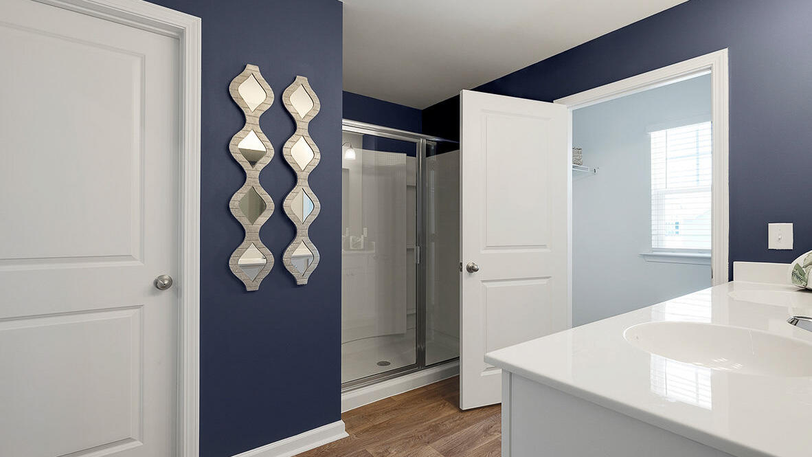 431 Cedarview Road Summerville, SC 29486 - Photo 12 of 39 Hayden F Interiors 1-12