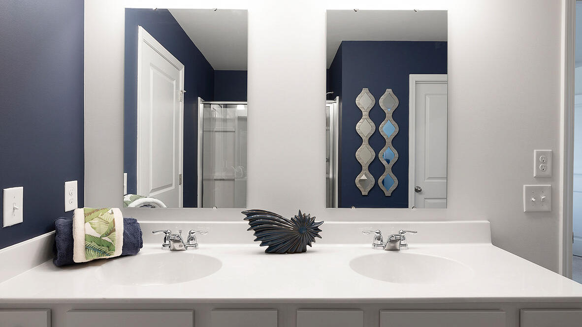 431 Cedarview Road Summerville, SC 29486 - Photo 13 of 39 Hayden F Interiors 1-13