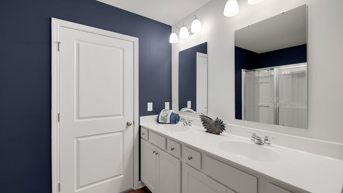 431 Cedarview Road Summerville, SC 29486 - Photo 15 of 39 Hayden F Interiors 1-15