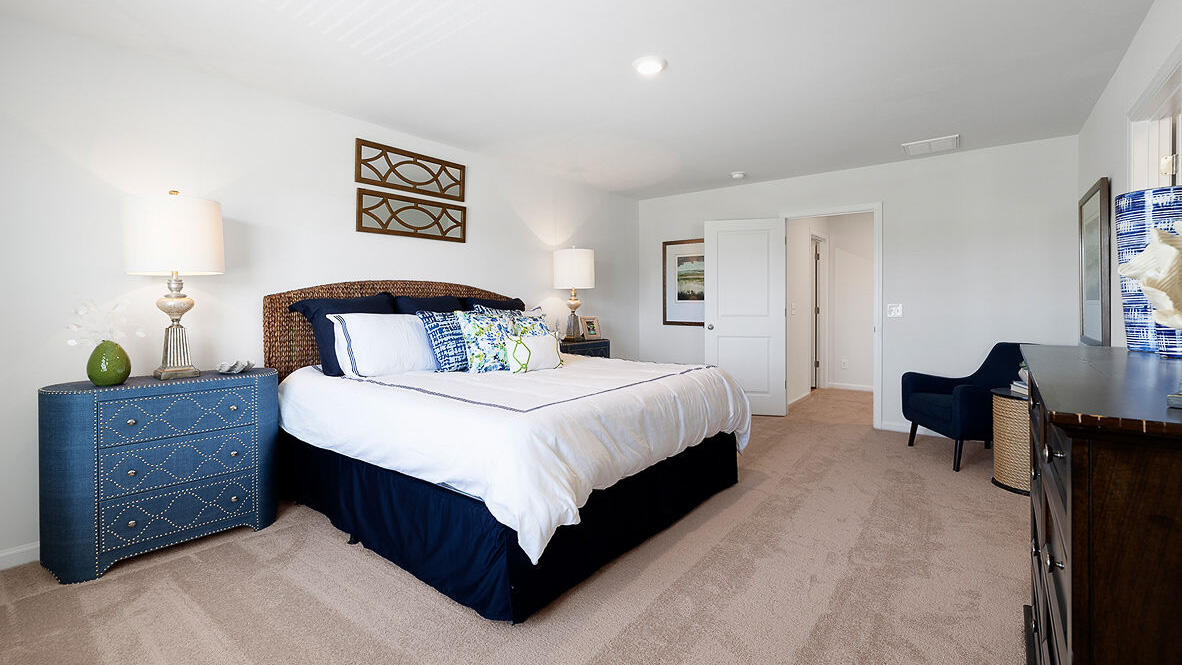 431 Cedarview Road Summerville, SC 29486 - Photo 17 of 39 Hayden F Interiors 1-17