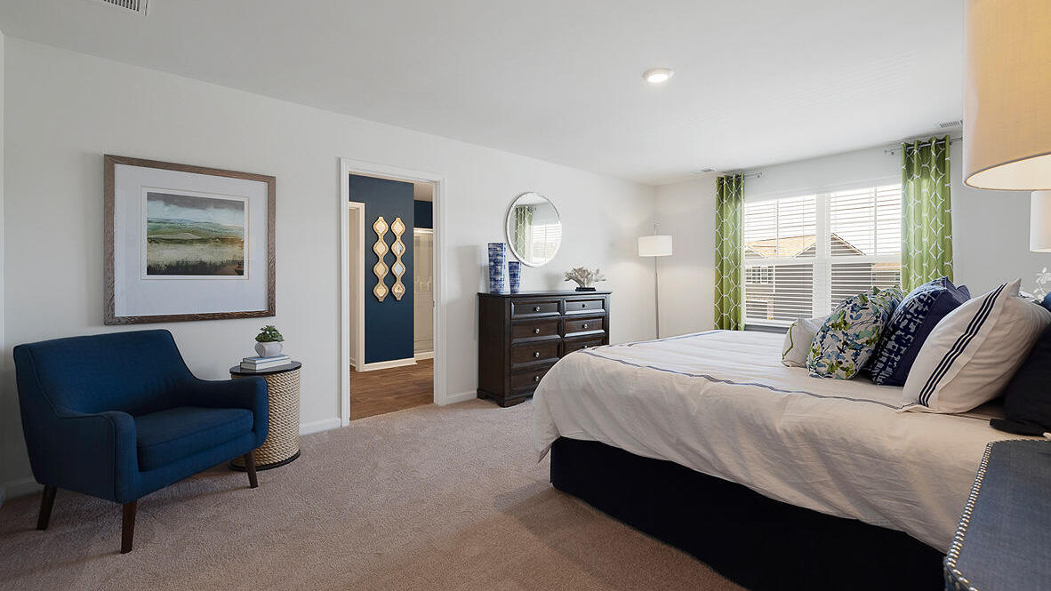 431 Cedarview Road Summerville, SC 29486 - Photo 18 of 39 Hayden F Interiors 1-18