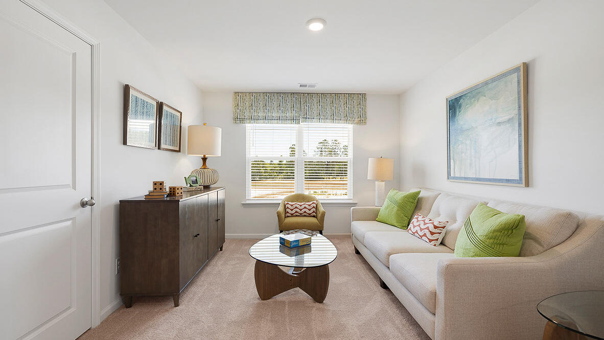 431 Cedarview Road Summerville, SC 29486 - Photo 20 of 39 Hayden F Interiors 1-20