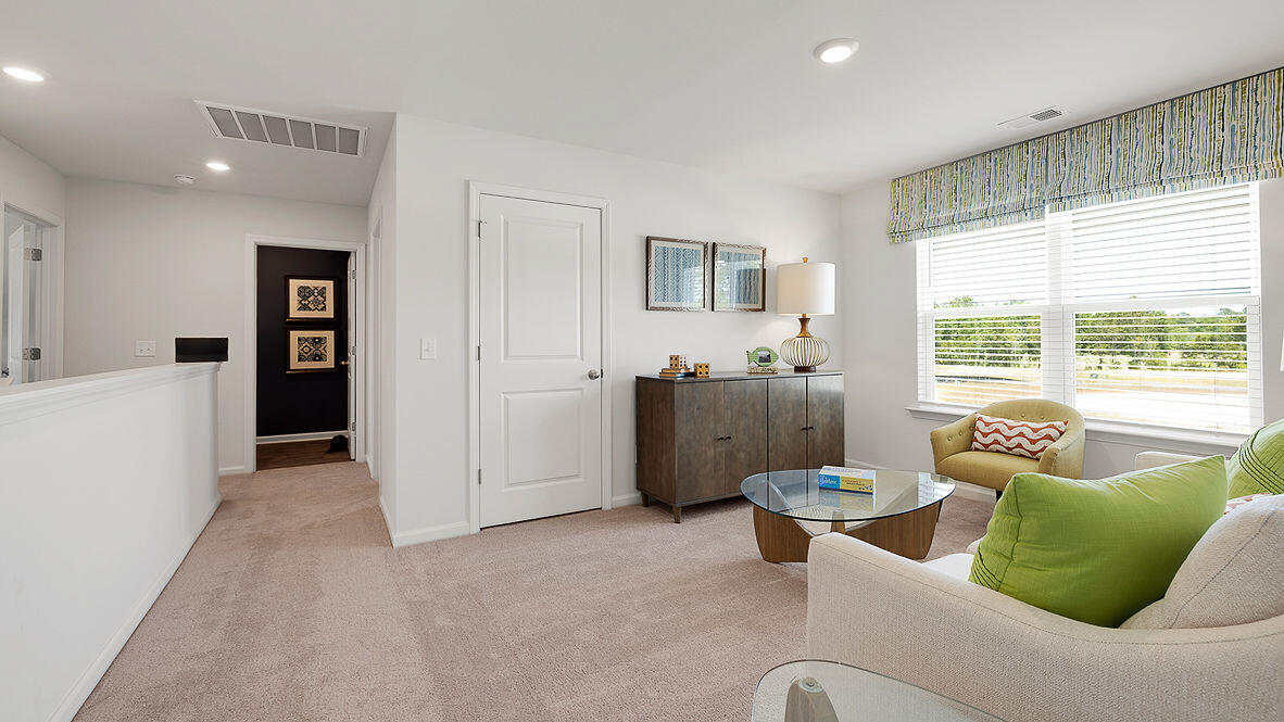 431 Cedarview Road Summerville, SC 29486 - Photo 21 of 39 Hayden F Interiors 1-21