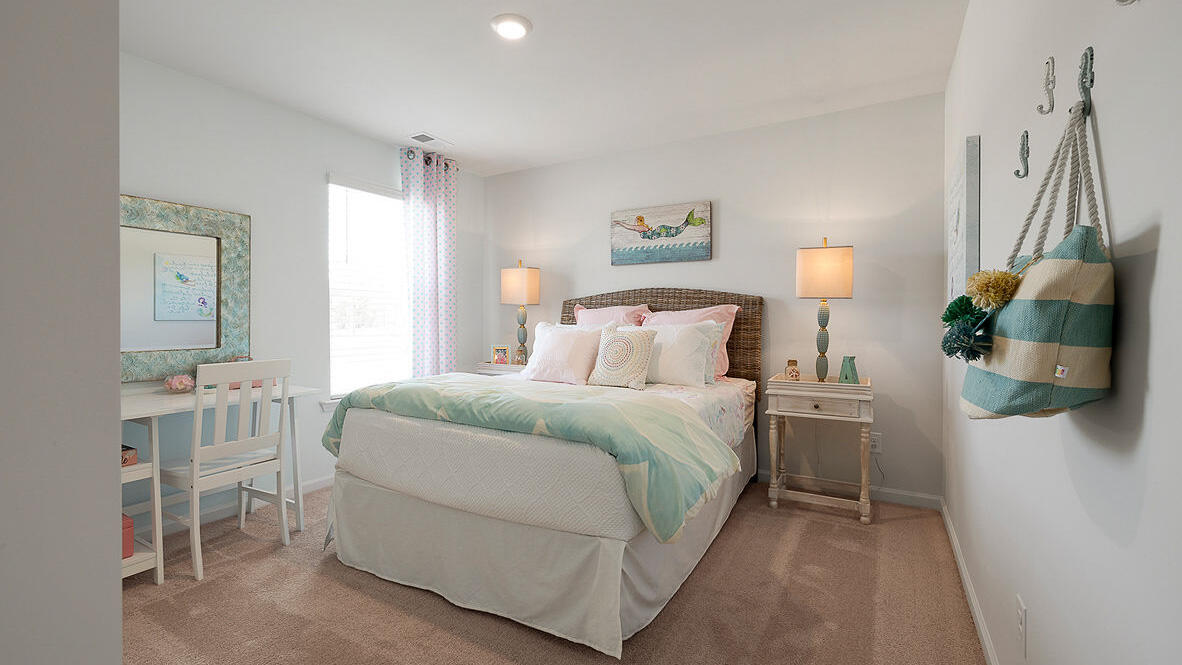 431 Cedarview Road Summerville, SC 29486 - Photo 22 of 39 Hayden F Interiors 1-22