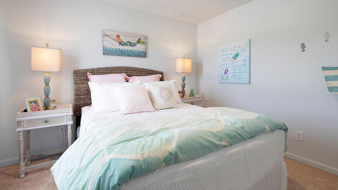 431 Cedarview Road Summerville, SC 29486 - Photo 23 of 39 Hayden F Interiors 1-23